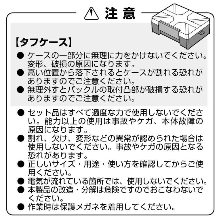 トルクアダプターセット | ANEXブランドのドライバー・工具メーカー